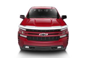 Husky Liners - Husky Liners 2816310 Hood Shield - Image 3