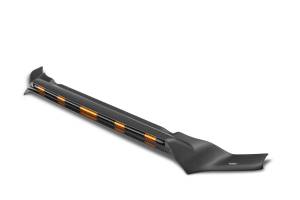 Husky Liners - Husky Liners 2820279 AEROSKIN Lightshield Pro - Image 1