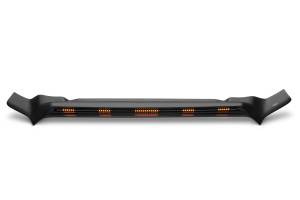 Husky Liners - Husky Liners 2820279 AEROSKIN Lightshield Pro - Image 2