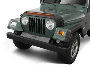 Husky Liners - Husky Liners 2820091 AEROSKIN Lightshield Pro - Image 3