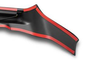 Husky Liners - Husky Liners 2820279 AEROSKIN Lightshield Pro - Image 5
