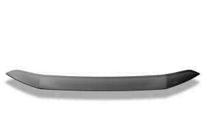 Husky Liners - Husky Liners 2842236 AEROSKIN Hood Protector - Image 1