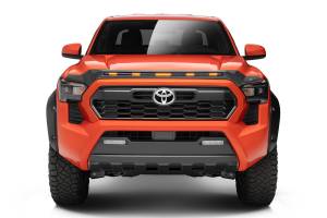 Husky Liners - Husky Liners 2820279 AEROSKIN Lightshield Pro - Image 6
