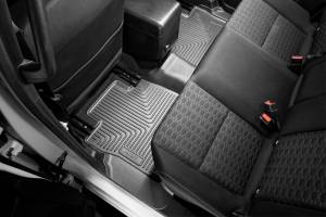 Husky Liners - Husky Liners 96291 WeatherBeater Floor Liner - Image 4