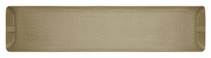Husky Liners - Husky Liners 63903 Classic Style Floor Liner - Image 1