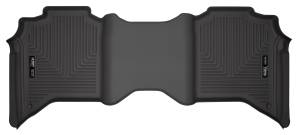 Husky Liners - Husky Liners 14101 WeatherBeater Floor Liner - Image 1