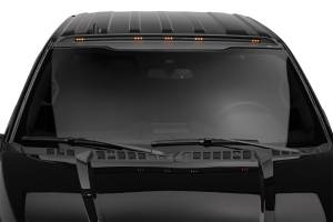 Husky Liners - Husky Liners 2825079 AEROCAB Pro Light - Image 1