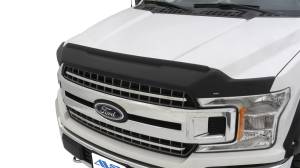 Husky Liners - Husky Liners 2830001 AEROSKIN II Hood Protector - Image 1