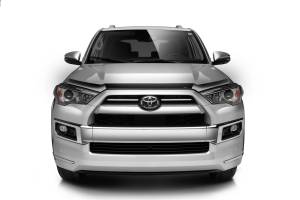 Husky Liners - Husky Liners 2842025 AEROSKIN Hood Protector - Image 1