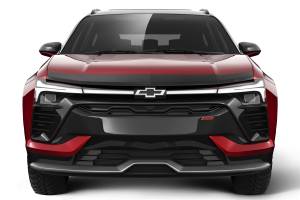 Husky Liners - Husky Liners 2842225 AEROSKIN Hood Protector - Image 1