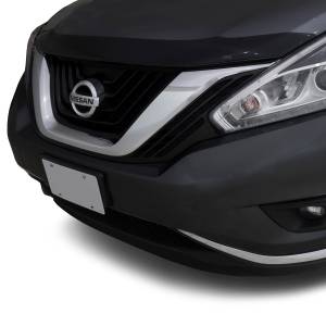 Husky Liners - Husky Liners 2877060 AEROSKIN Hood Protector - Image 2
