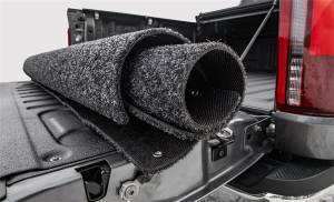 ACI - ACI 31010099 ACCESS Truck Bed Mat - Image 2
