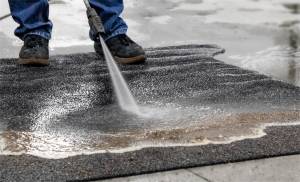 ACI - ACI 31010099 ACCESS Truck Bed Mat - Image 4