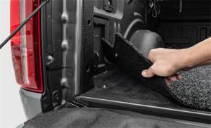 ACI - ACI 31010099 ACCESS Truck Bed Mat - Image 3