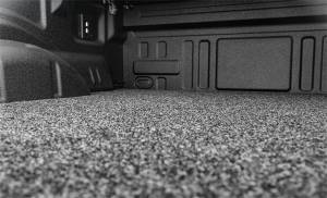 ACI - ACI 31040229 ACCESS Truck Bed Mat - Image 5