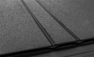 ACI - ACI B3010099 LOMAX Hard Tri-Fold Cover - Image 9