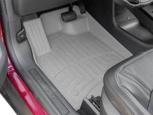 WeatherTech - WeatherTech 4616641IM FloorLiner HP - Image 13