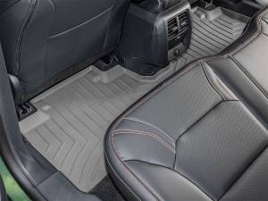 WeatherTech - WeatherTech 4616642IM FloorLiner HP - Image 13