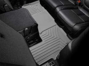 WeatherTech - WeatherTech 4617046IM FloorLiner HP - Image 13