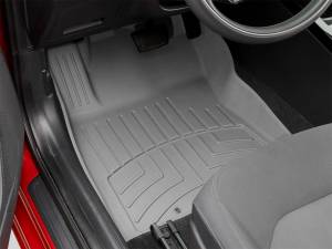 WeatherTech - WeatherTech 4617761IM FloorLiner HP - Image 13