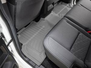 WeatherTech - WeatherTech 4617052IM FloorLiner HP - Image 13