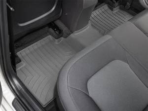 WeatherTech - WeatherTech 4617762IM FloorLiner HP - Image 13