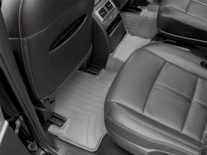WeatherTech - WeatherTech 4618133IM FloorLiner HP - Image 13
