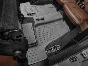 WeatherTech - WeatherTech 464013IM FloorLiner HP - Image 13