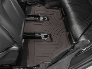 WeatherTech - WeatherTech 4715076IM FloorLiner HP - Image 2