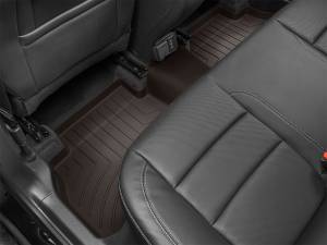 WeatherTech - WeatherTech 4716173IM FloorLiner HP - Image 2