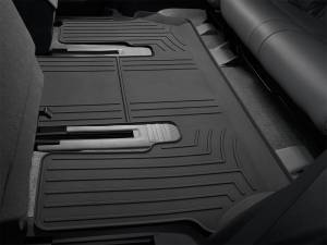 WeatherTech - WeatherTech 440935IM FloorLiner HP - Image 13