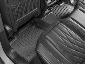 WeatherTech - WeatherTech 4415334IM FloorLiner HP - Image 13