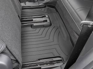WeatherTech - WeatherTech 4418134IM FloorLiner HP - Image 13