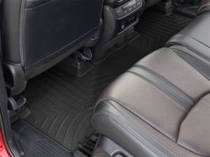 WeatherTech - WeatherTech 4417962IM FloorLiner HP - Image 13