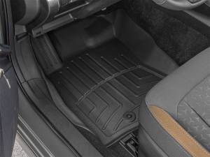WeatherTech - WeatherTech 4418141IM FloorLiner HP - Image 13