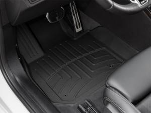 WeatherTech - WeatherTech 4418151IM FloorLiner HP - Image 2