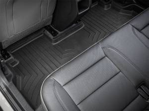 WeatherTech - WeatherTech 4418222IM FloorLiner HP - Image 2