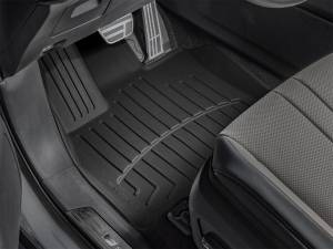 WeatherTech - WeatherTech 4418271IM FloorLiner HP - Image 13