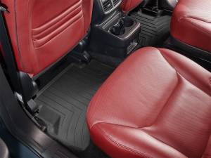 WeatherTech - WeatherTech 449724IM FloorLiner HP - Image 13