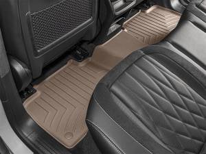 WeatherTech - WeatherTech 4515334IM FloorLiner HP - Image 13