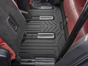 WeatherTech - WeatherTech 449725IM FloorLiner HP - Image 13