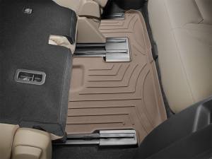 WeatherTech - WeatherTech 459723IM FloorLiner HP - Image 13