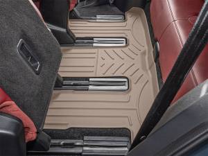 WeatherTech - WeatherTech 459725IM FloorLiner HP - Image 13