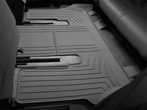 WeatherTech - WeatherTech 460935IM FloorLiner HP - Image 13