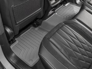 WeatherTech - WeatherTech 4615334IM FloorLiner HP - Image 13