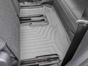 WeatherTech - WeatherTech 4618134IM FloorLiner HP - Image 13