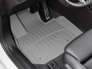 WeatherTech - WeatherTech 4618151IM FloorLiner HP - Image 2