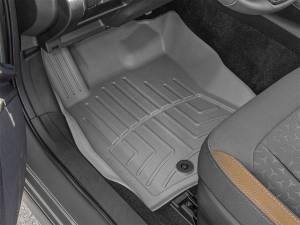 WeatherTech - WeatherTech 4618141IM FloorLiner HP - Image 13