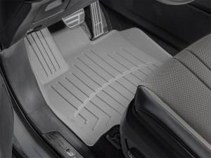 WeatherTech - WeatherTech 4618271IM FloorLiner HP - Image 13