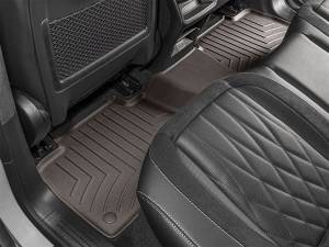 WeatherTech - WeatherTech 4715334IM FloorLiner HP - Image 13